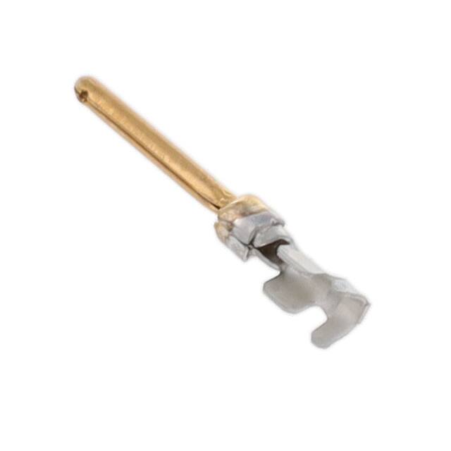 86566520065LF Amphenol ICC (FCI)  Contactos de conector D-Sub en forma de D